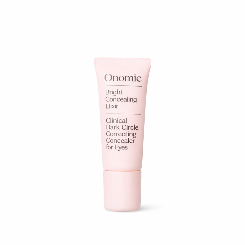 Onomie Bright Concealing Elixir